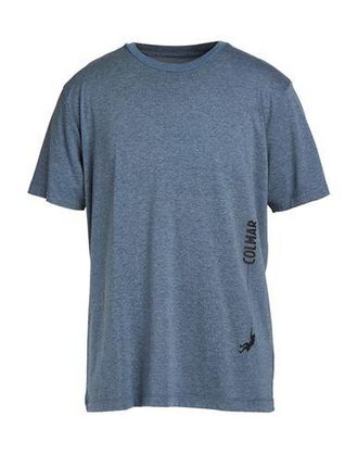 Colmar TOPWEAR - T-shirts on YOOX.COM