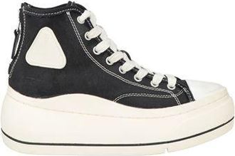 R13 CALZATURE - Sneakers su YOOX.COM
