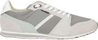 Tommy Hilfiger CALZATURE - Sneakers su YOOX.COM
