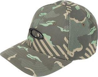 Oakley ACCESSORIES - Hats sur YOOX.COM