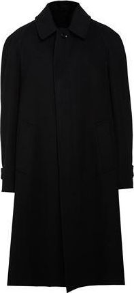 Lardini ROPA DE ABRIGO - Abrigos en YOOX.COM