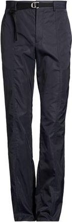 Ferragamo BOTTOMWEAR - Trousers on YOOX.COM
