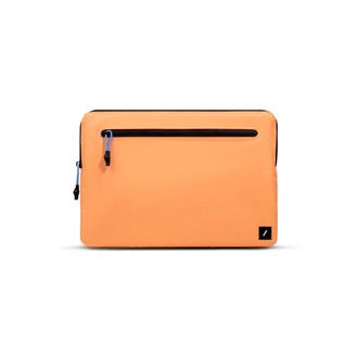 Native Union Ultralight Sleeve for MacBook in Apricot Crush 13 at Nordstrom