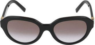 Givenchy Sunglasses
