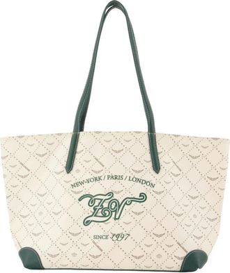 Zadig&Voltaire Mujer, Bolsos, Blanco, Talla: ONE Size