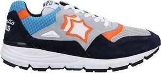 Atlantic Stars FOOTWEAR - Trainers sur YOOX.COM