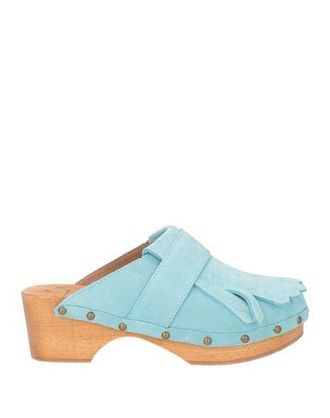 Antidoti SCHUHE - Mules & Clogs auf YOOX.COM