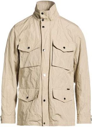 Moorer COATS & JACKETS - Jackets on YOOX.COM