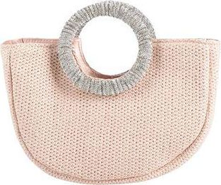 Twentyfourhaitch MINI NICE