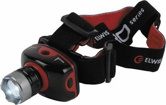 OEM Lampada Frontale H8 Pro Series