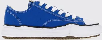Miharayasuhiro Sneakers Men color Blue