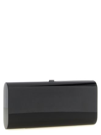 Dolce & Gabbana Clutch - Black