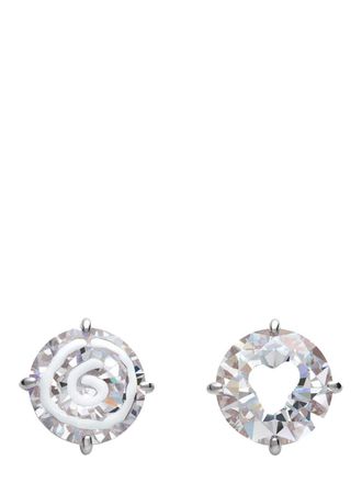 Maison Margiela Earrings