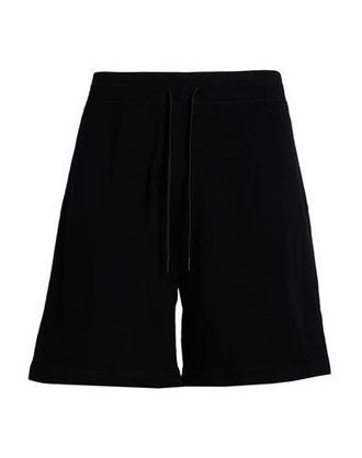 Theory BOTTOMWEAR - Shorts & Bermuda Shorts sur YOOX.COM