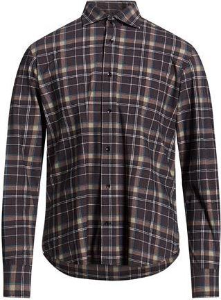 Mastai Ferretti TOPWEAR - Camicie su YOOX.COM