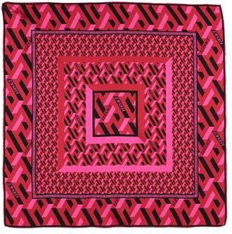 Versace ACCESSORI - Sciarpe su YOOX.COM