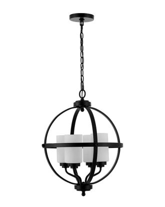 Safavieh Forler Pendant