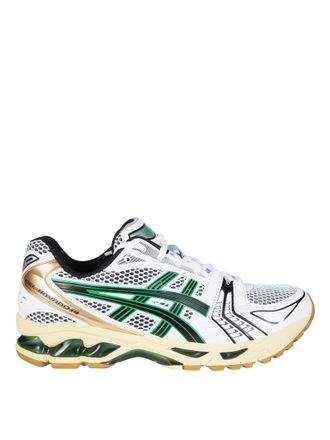 Asics Gel Kayano 14 Sneakers