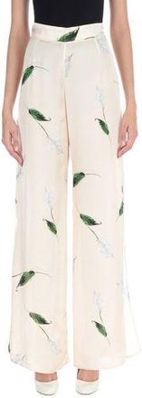 Hanita BOTTOMWEAR - Trousers sur YOOX.COM