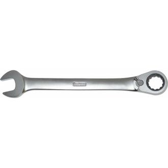 Forum Llave De Matraz De 32 Mm De 32 Mm