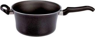 Ballarini Cazo De 26 Cm Firenze Ballarini