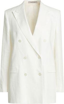 Tagliatore TRAJES Y CONJUNTOS - Americanas en YOOX.COM