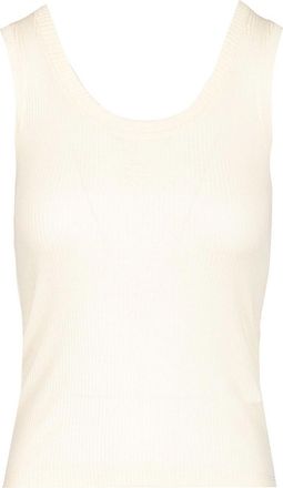 Loewe Anagram Tank Top