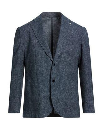 L.B.M. 1911 SUITS and CO-ORDS - Blazers sur YOOX.COM