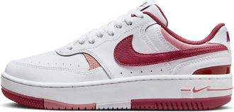 Nike (WMNS) Nike Gamma Force Desert Berry FQ8877-100