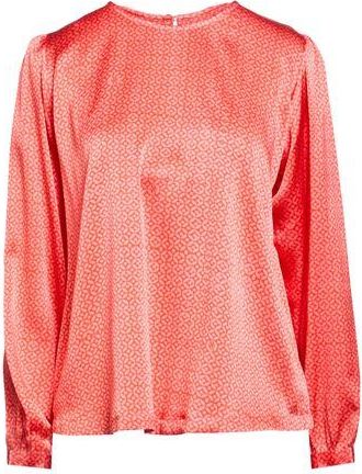 Friendly Hunting TOPWEAR - Tops on YOOX.COM