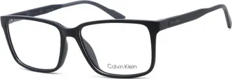 Calvin Klein CK21525 438 Blue 55mm