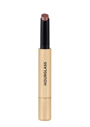 Hourglass Hourglass Phantom Volumizing Glossy Balm - Rise