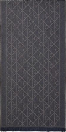Calvin Klein Uomo, Accessori, Blu, Taglia unica, new