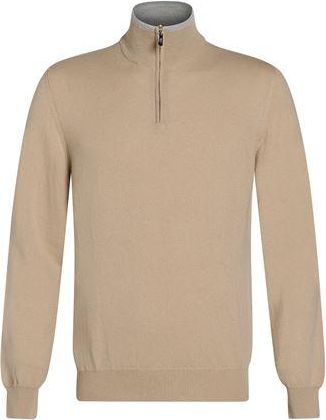 Fedeli MAGLIERIA - Pullover su YOOX.COM
