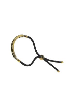 Panarea Womens BS19DO2MA Ladies Bracelet - Gold - One Size