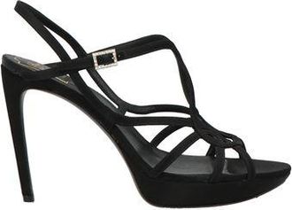 Roger Vivier SCHUHE - Sandalen auf YOOX.COM