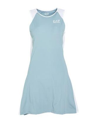 Emporio Armani KLEIDER - Mini-Kleider auf YOOX.COM