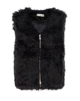 Cole Buxton ROPA DE ABRIGO - Chompas sin mangas en YOOX.COM