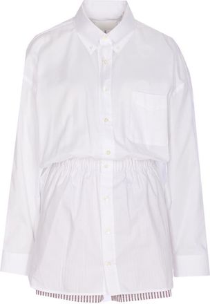 Maison Margiela Trousers