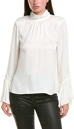 Ramy Brook Christy Top