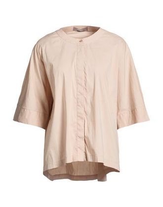 D.exterior TOPWEAR - Shirts on YOOX.COM