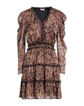 Liu Jo Mini dresses