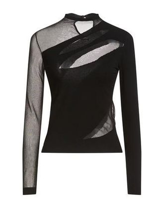 Just Cavalli MAGLIERIA - Pullover su YOOX.COM