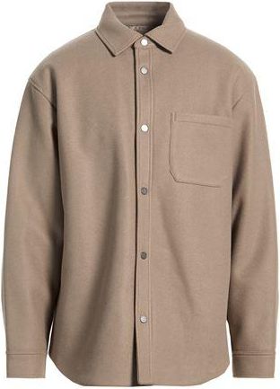 A|X Armani Exchange ROPA DE ABRIGO - Chaquetas y cazadoras en YOOX.COM