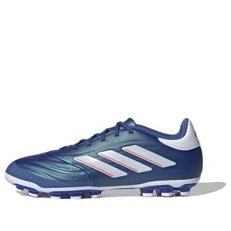 adidas Copa Pure II League AG 2G Laser Blue ID8664