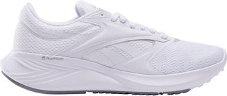 Reebok Womens Energen Tech 2 In /Barely M