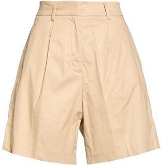 K-Way PARTES DE ABAJO - Pantalones cortos y bermudas en YOOX.COM