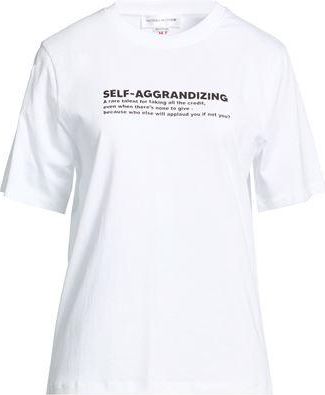 Victoria Beckham TOPS - T-shirts auf YOOX.COM