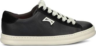 Camper Runner sneakers - Zwart