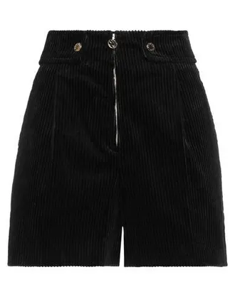Sandro BOTTOMWEAR - Shorts & Bermuda Shorts on YOOX.COM
